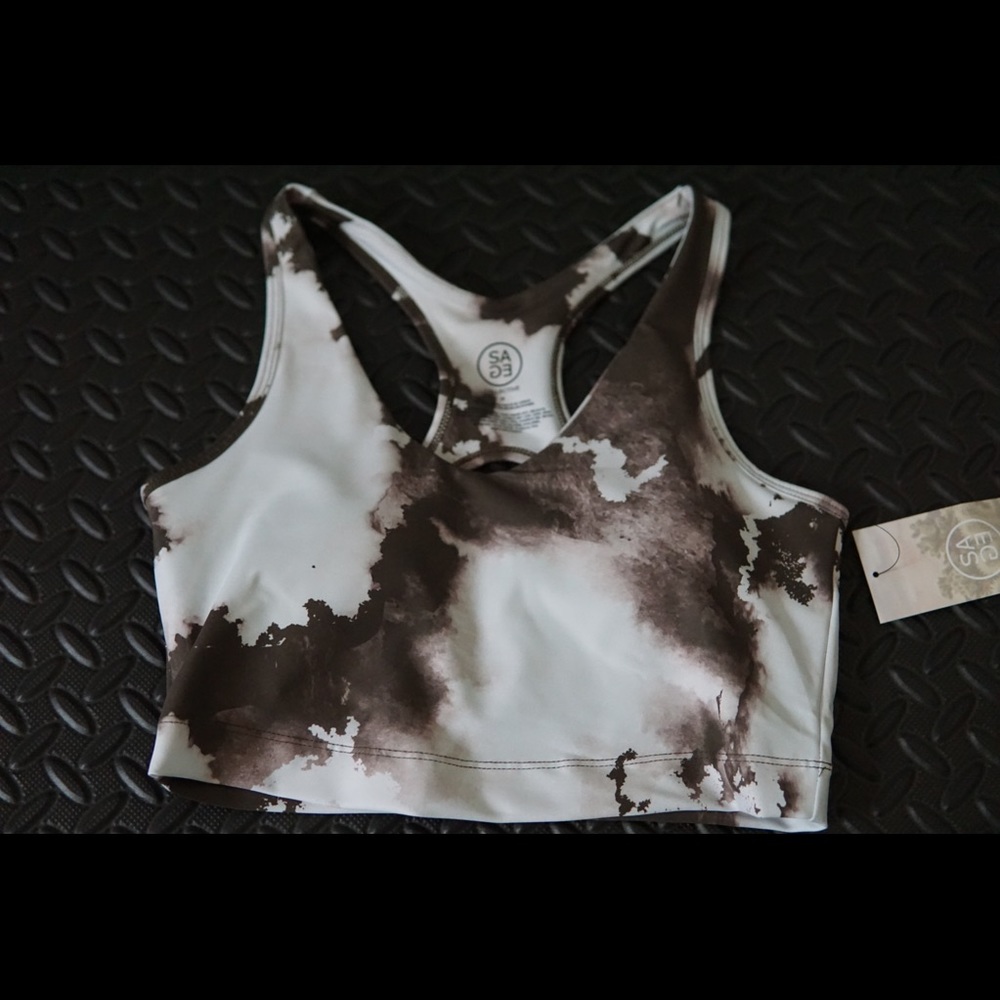 Activewear set - Picture 6 of 8